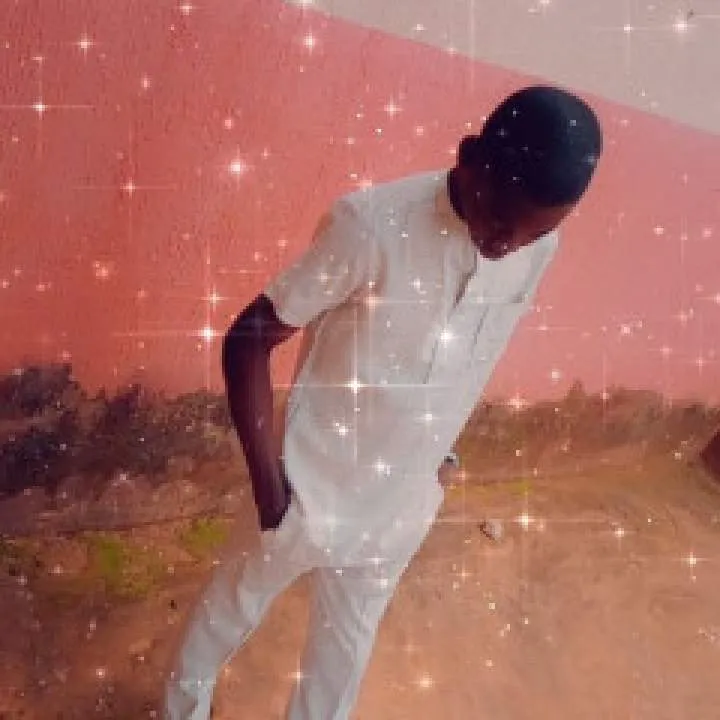 Mick Photo On Jungo Live