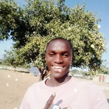 Picxa Photo On Jungo Live