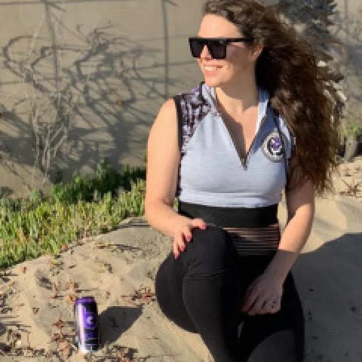 Abloreya12 Photo On Jungo Live