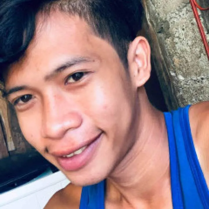 Jc Photo On Jungo Live