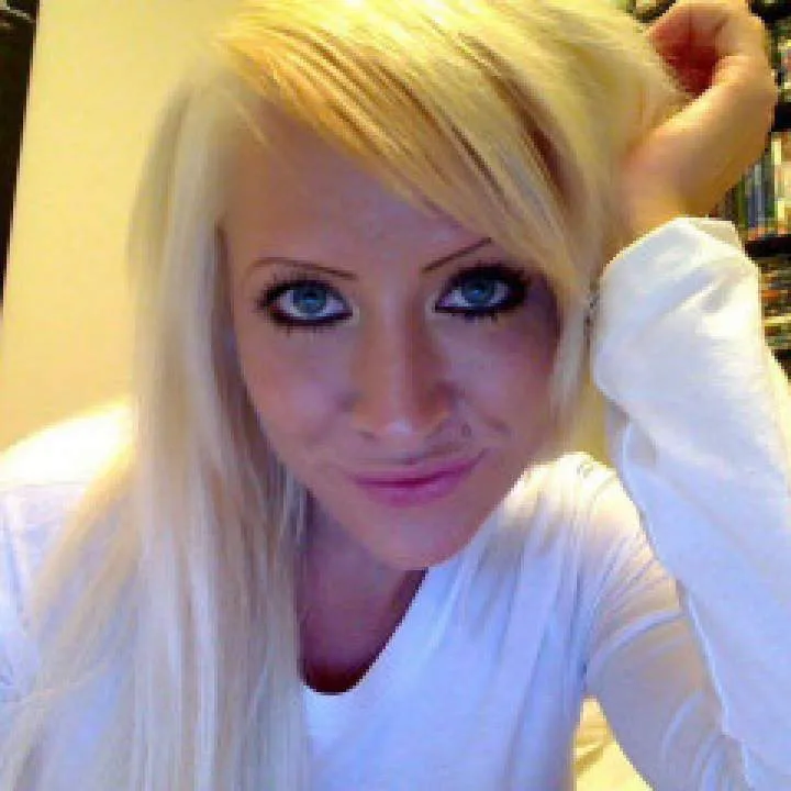 Miss Helen Photo On Jungo Live