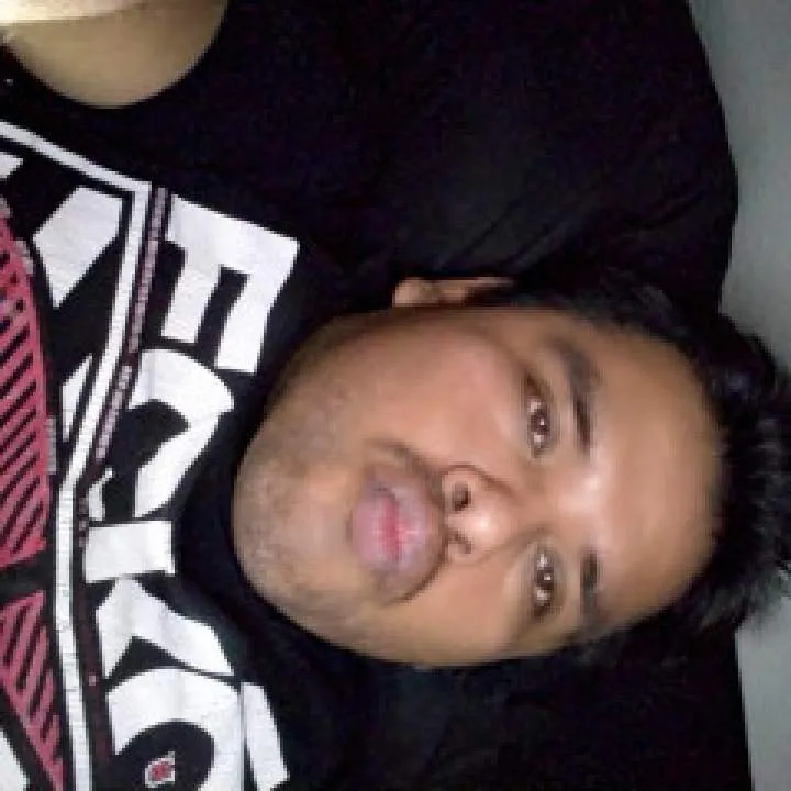 Ortegajose.... Photo On Jungo Live