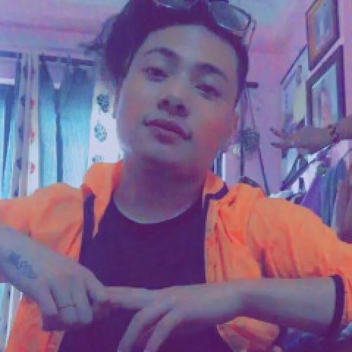 Ray Photo On Jungo Live