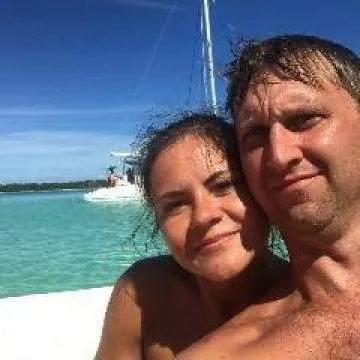 F-lovers Photo On Jungo Live