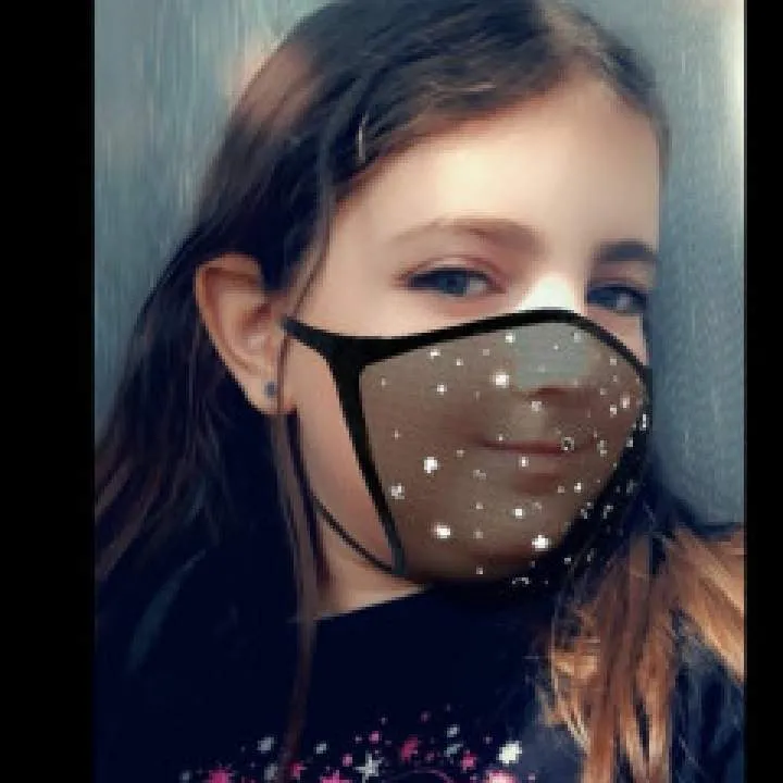 Alek Photo On Jungo Live