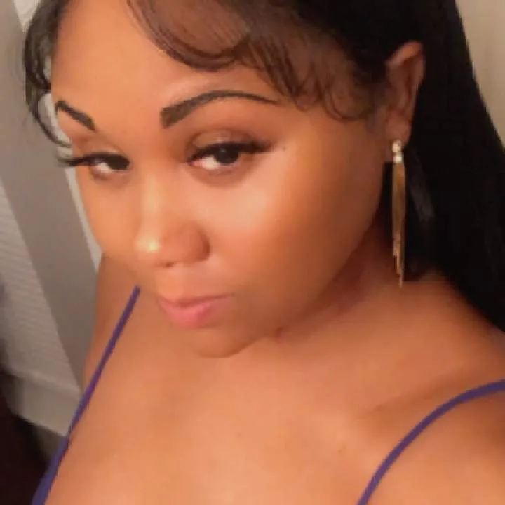 Queencaruso Photo On Jungo Live