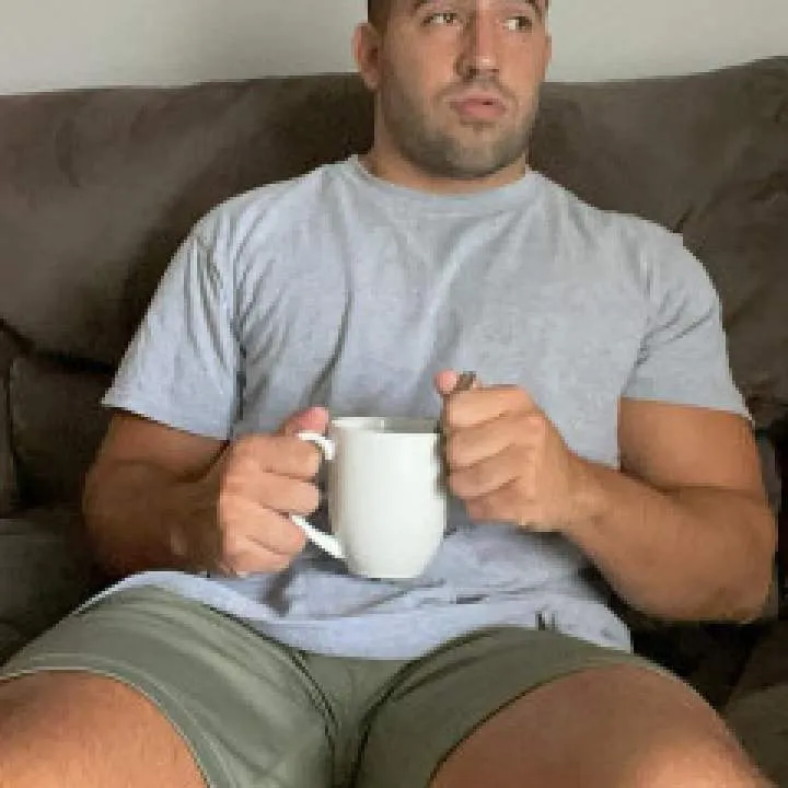 Iamdapower Photo On Jungo Live