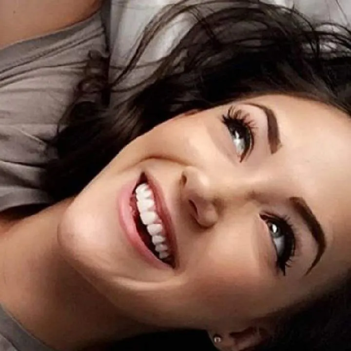 Akivaz Photo On Jungo Live