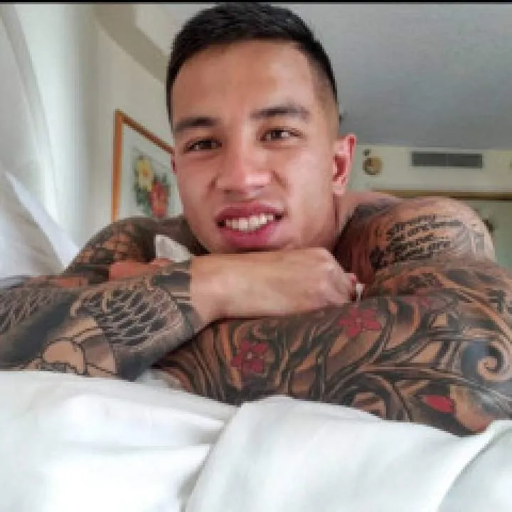 Smithpweber Photo On Jungo Live