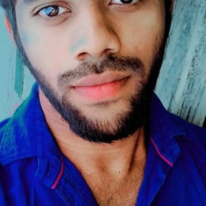 Mohammed Arif Photo On Jungo Live