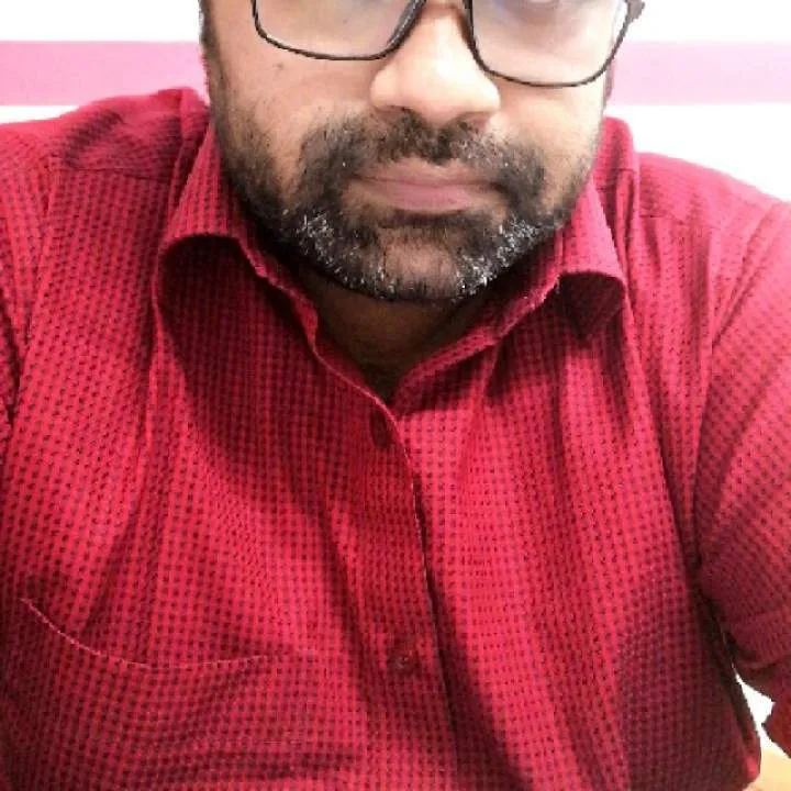 Milan .... Photo On Jungo Live