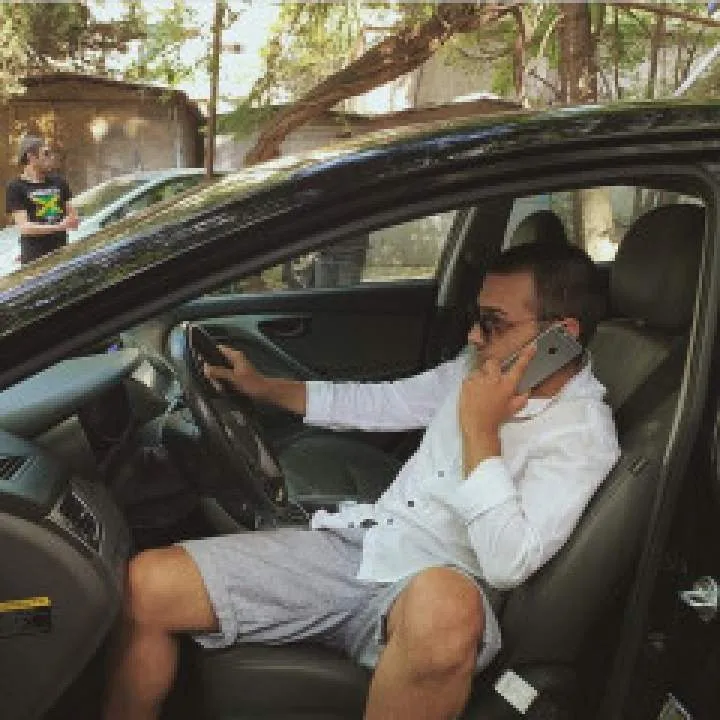 Shotto Photo On Jungo Live