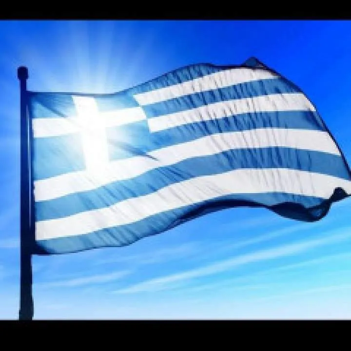 Ary Photo On Jungo Live