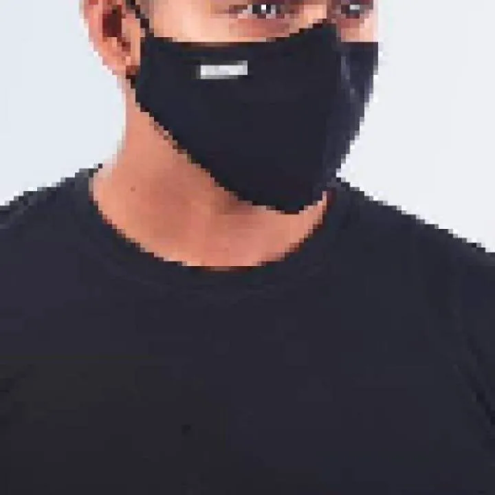 Arannya Photo On Jungo Live