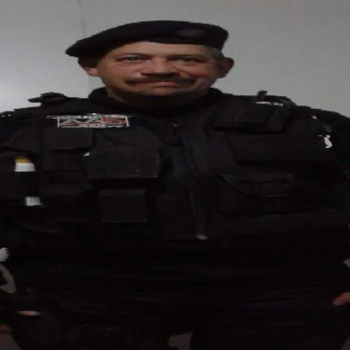 Ekslus Photo On Jungo Live