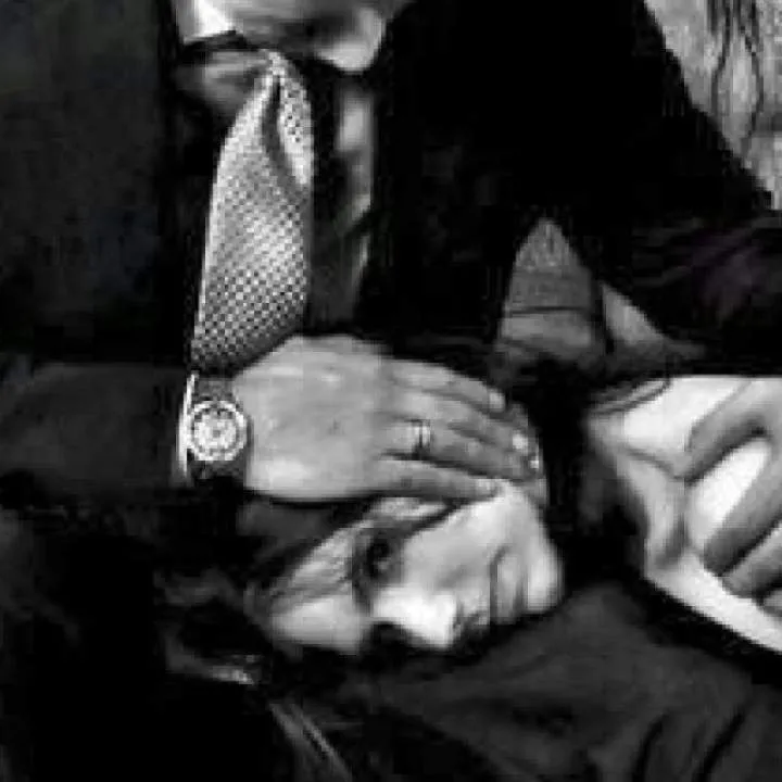 Static Photo On Jungo Live