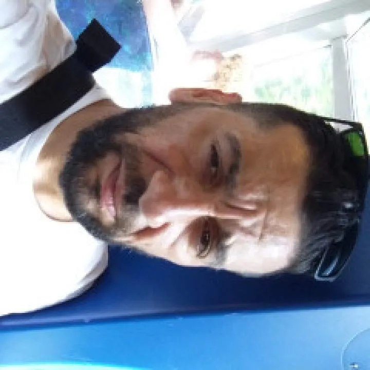 Sergiu10 Photo On Jungo Live