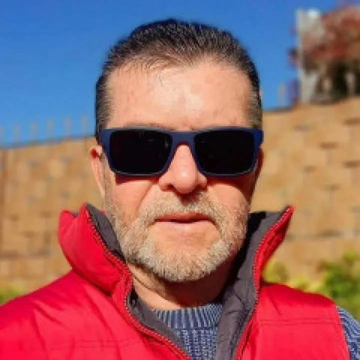 James Williams Jones Photo On Jungo Live