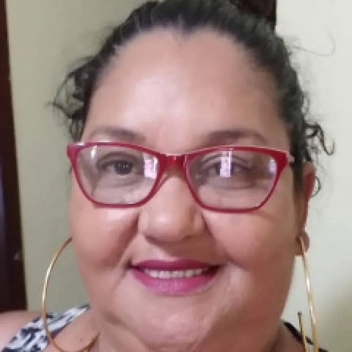 Mary Smith Photo On Jungo Live