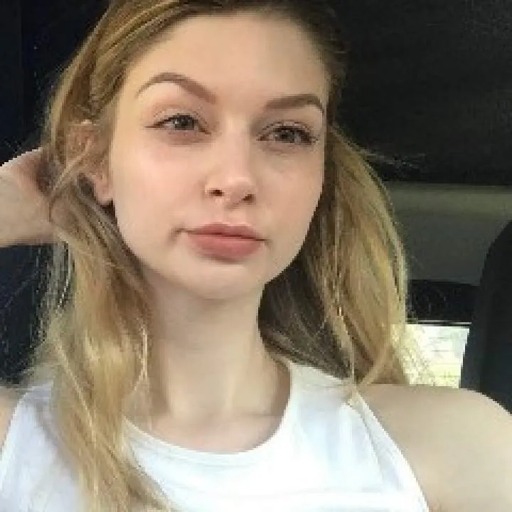 Athenakiell Photo On Jungo Live