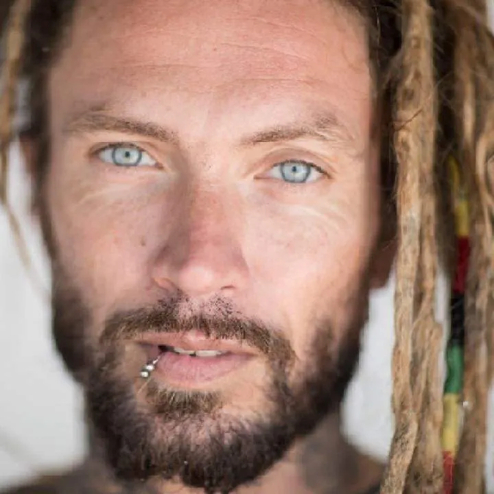 Madras Photo On Jungo Live