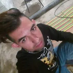 Ehsan.fakhri........