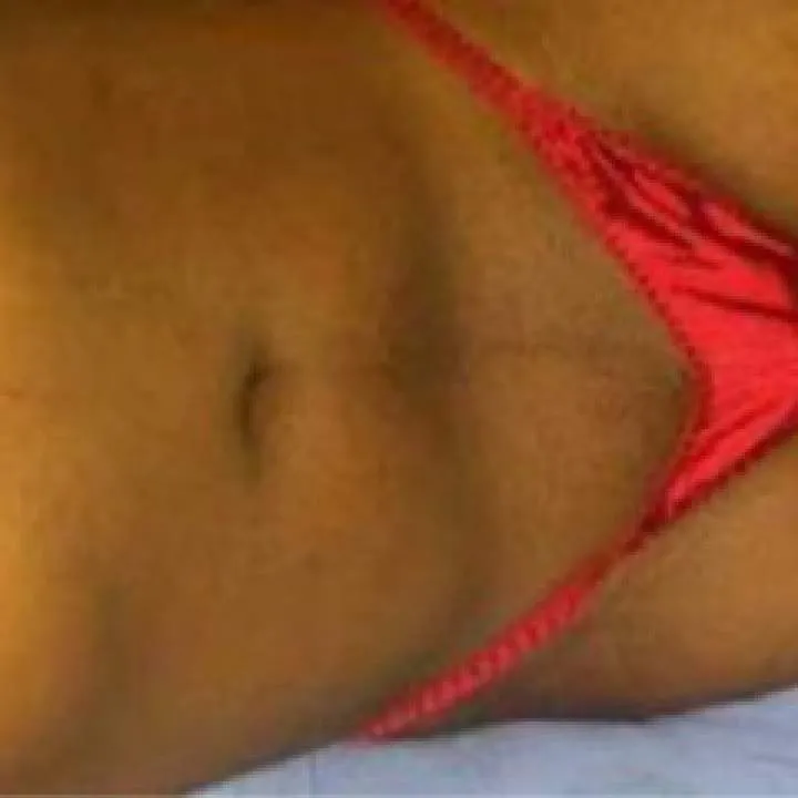 Ricardo Photo On Jungo Live