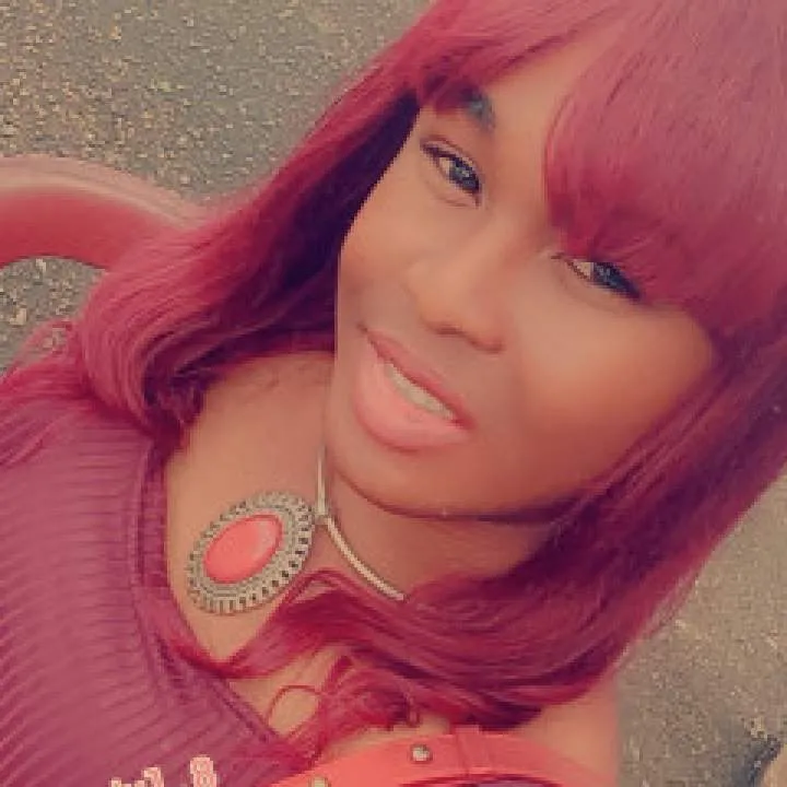 Juliana Photo On Jungo Live