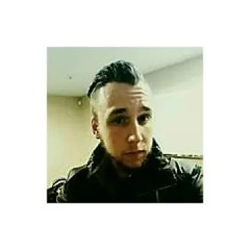 Possi54 Photo On Jungo Live