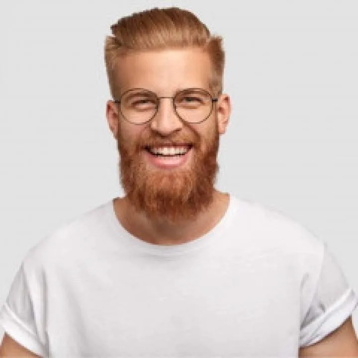 Okvimk Photo On Jungo Live