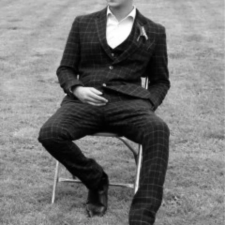 Mrrrooftiler Photo On Jungo Live