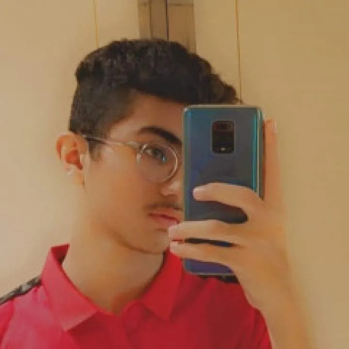 Rohan Photo On Jungo Live