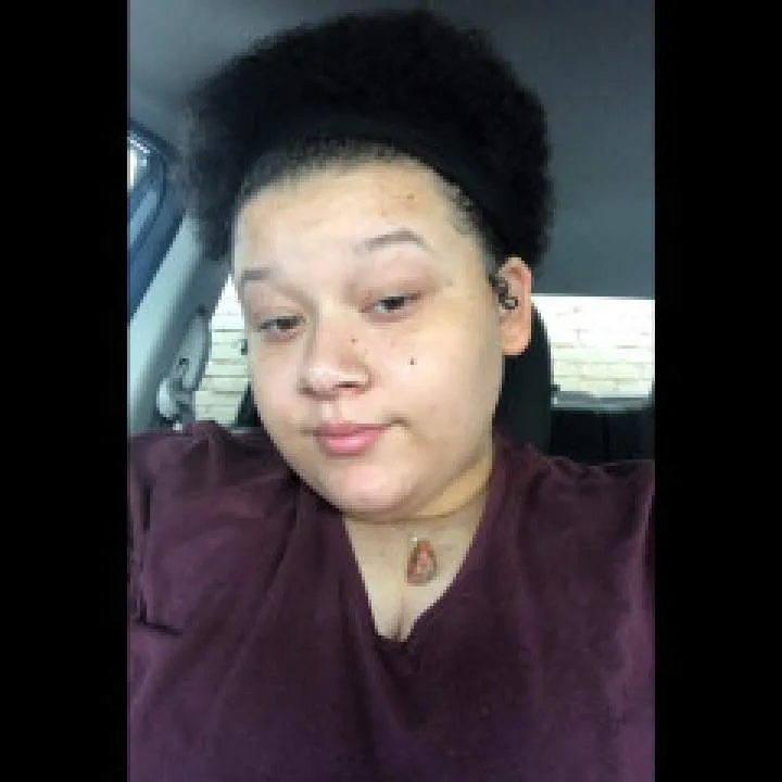 Misskay Photo On Jungo Live