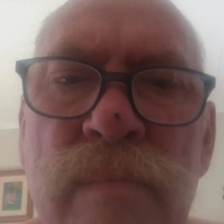 Madacer Photo On Jungo Live