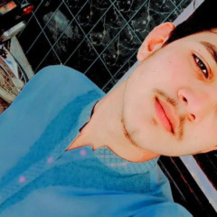 Shahid Photo On Jungo Live