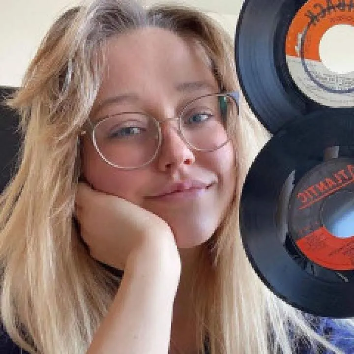 Shugar Photo On Jungo Live