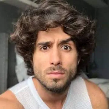 Danny Photo On Jungo Live