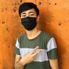 Looking For Relationship