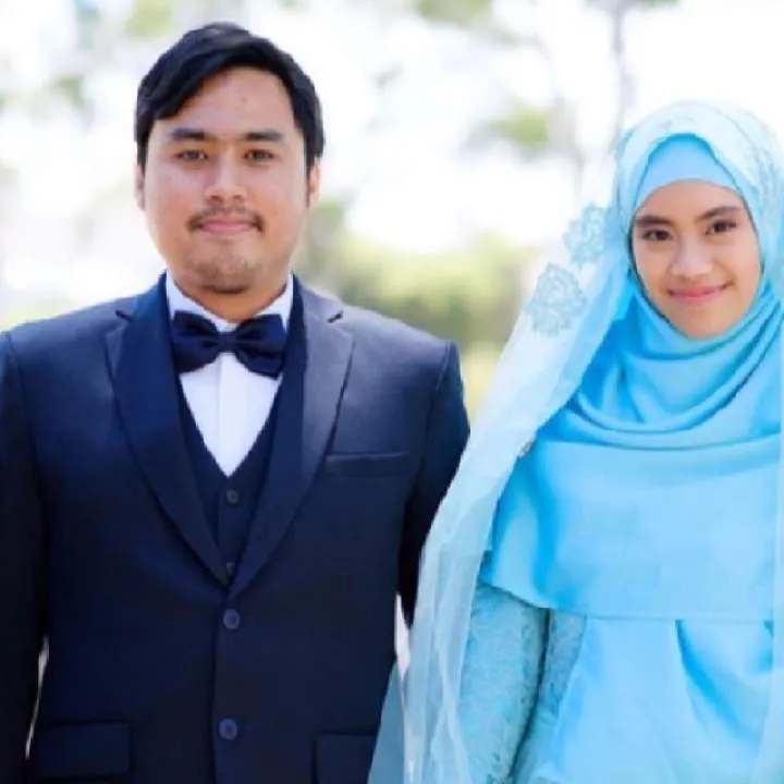 Oki13 Photo On Jungo Live