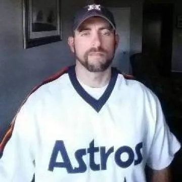 Guest Photo On Jungo Live