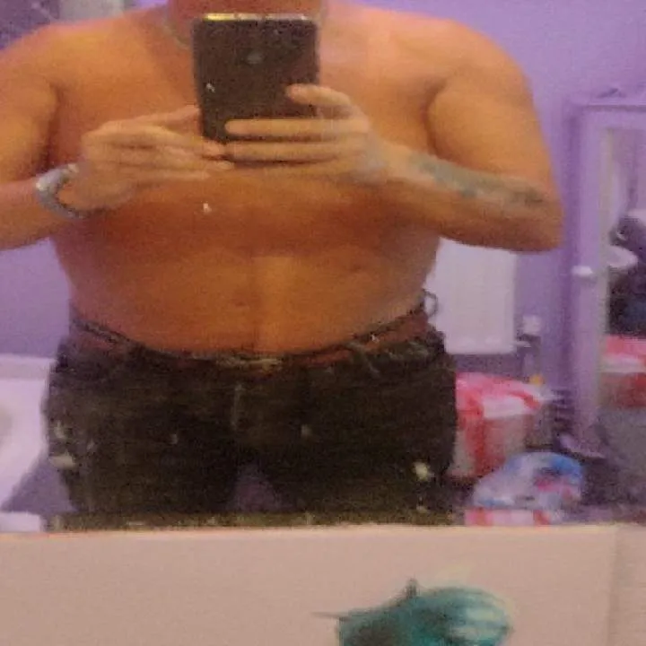 Popper24 Photo On Jungo Live