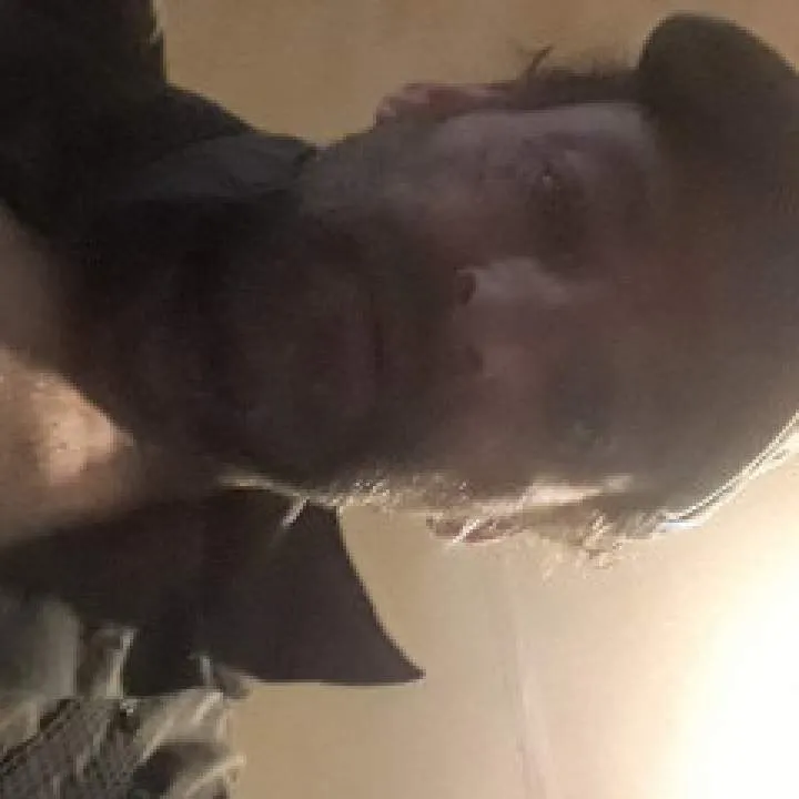 Samsung Galaxy Photo On Jungo Live