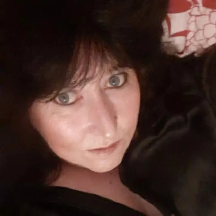 Sueandjames Photo On Jungo Live