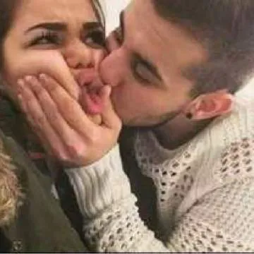 Izhar........ Photo On Jungo Live