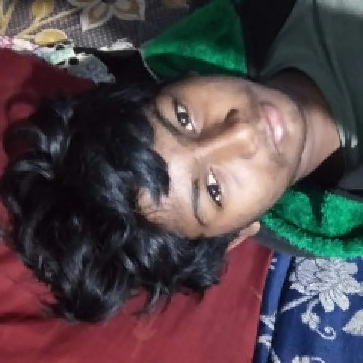 Chinu Photo On Jungo Live