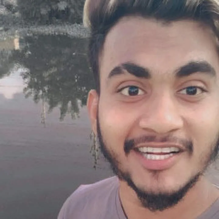 Tasfiq Ahammad Photo On Jungo Live