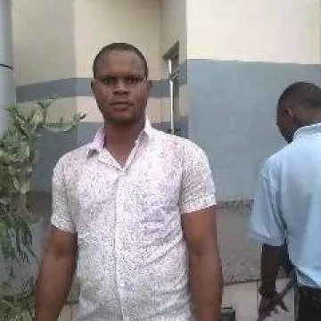 Tency Photo On Jungo Live