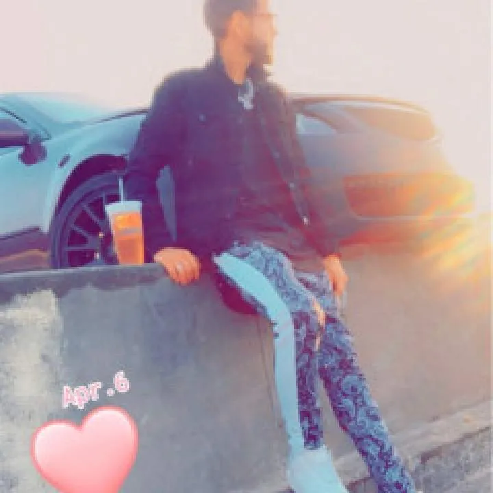 Arabsilwady Photo On Jungo Live