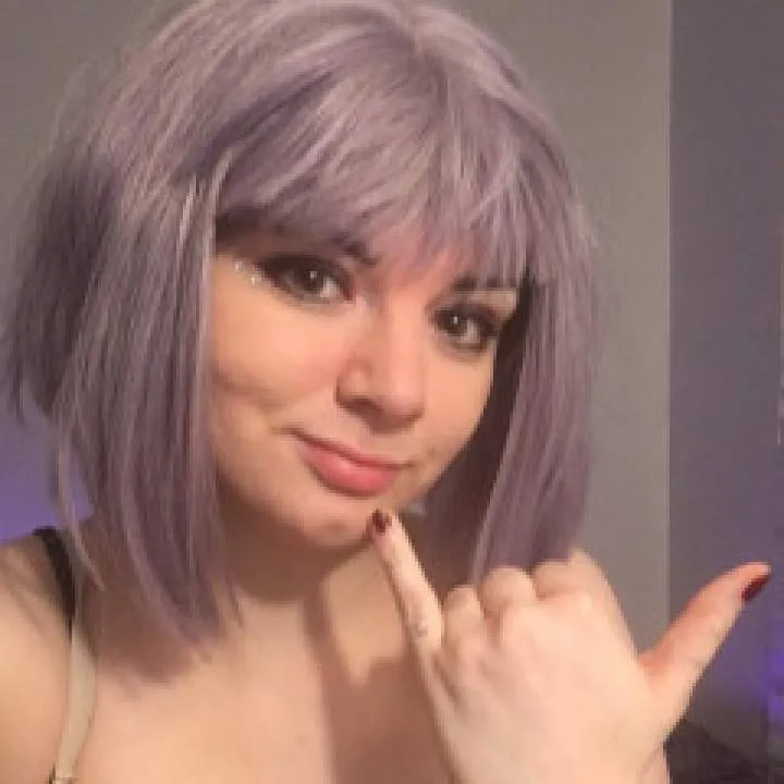 Looking Photo On Jungo Live