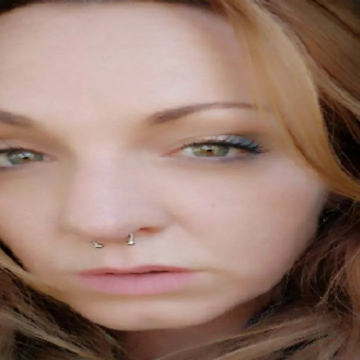 Ace Photo On Jungo Live